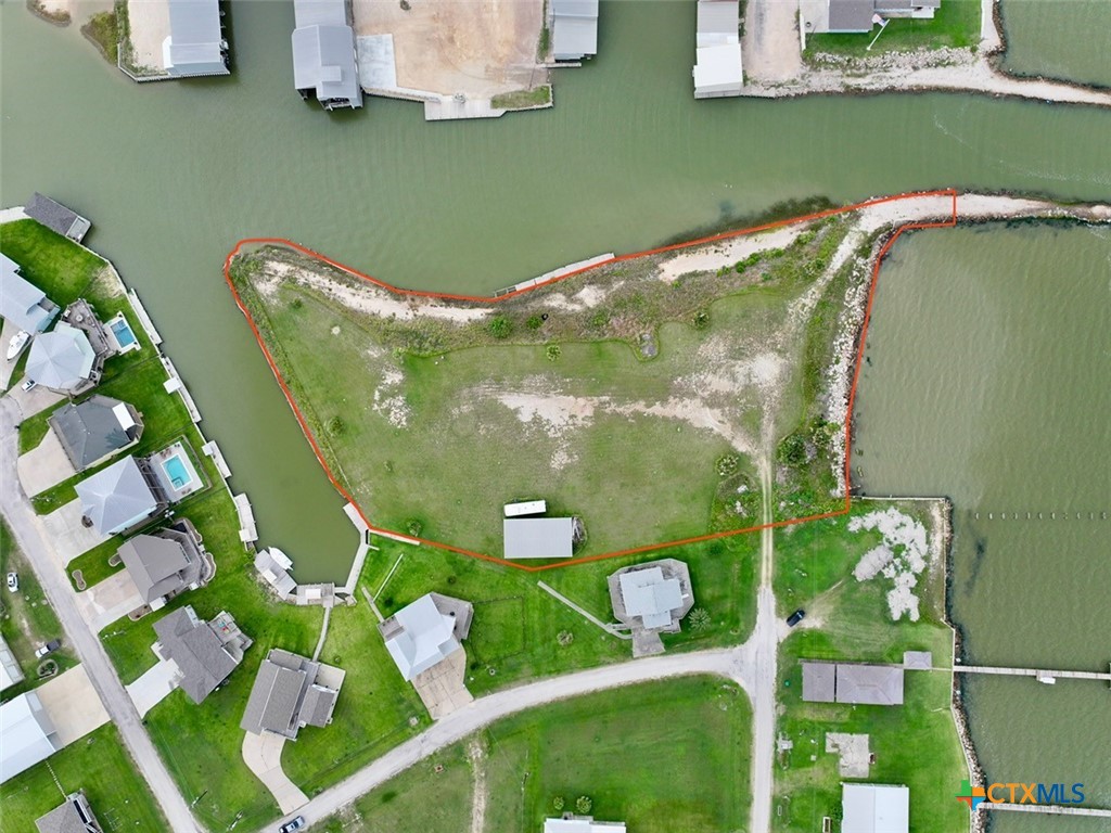 239 Marshall Johnson Avenue, Port Lavaca, TX, 77979 | 583461 | Realty Texas LLC