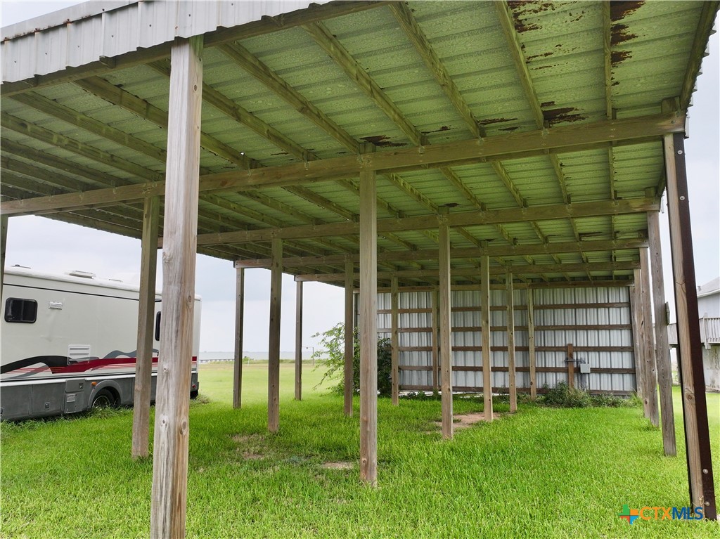 239 Marshall Johnson Avenue, Port Lavaca, TX, 77979 | 583461 | Realty Texas LLC