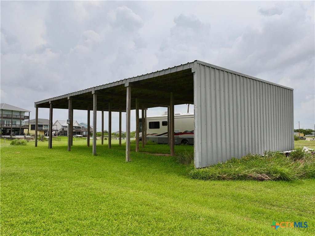 239 Marshall Johnson Avenue, Port Lavaca, TX, 77979 | 583461 | Realty Texas LLC