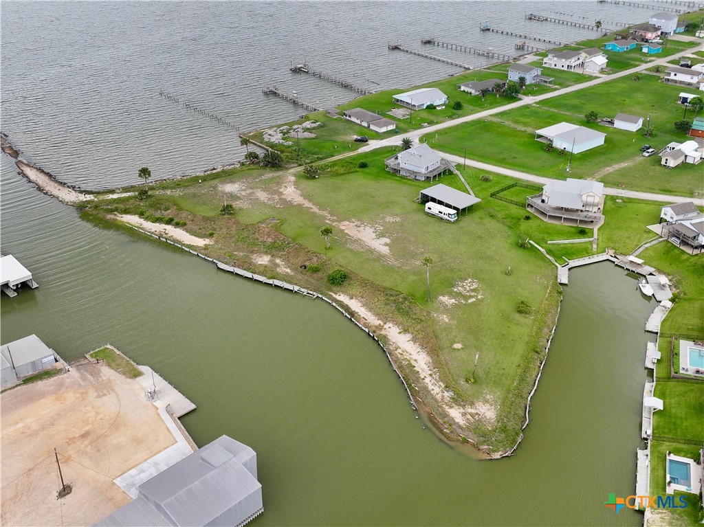 239 Marshall Johnson Avenue, Port Lavaca, TX, 77979 | 583461 | Realty Texas LLC