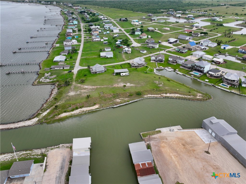 239 Marshall Johnson Avenue, Port Lavaca, TX, 77979 | 583461 | Realty Texas LLC