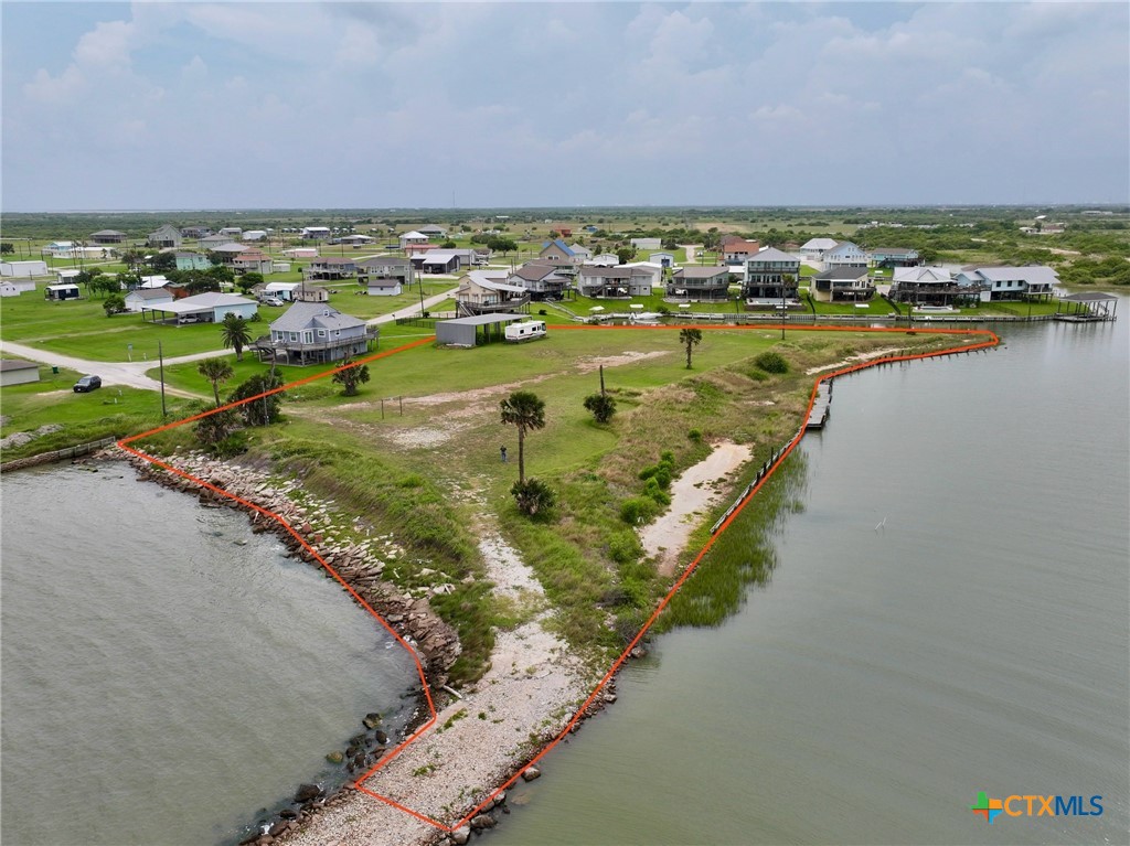 239 Marshall Johnson Avenue, Port Lavaca, TX, 77979 | 583461 | Realty Texas LLC