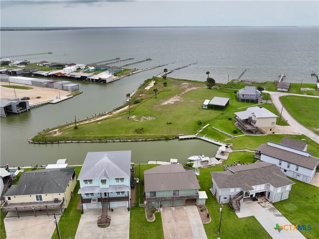 239 Marshall Johnson Avenue, Port Lavaca, TX, 77979 | 583461 | Realty Texas LLC