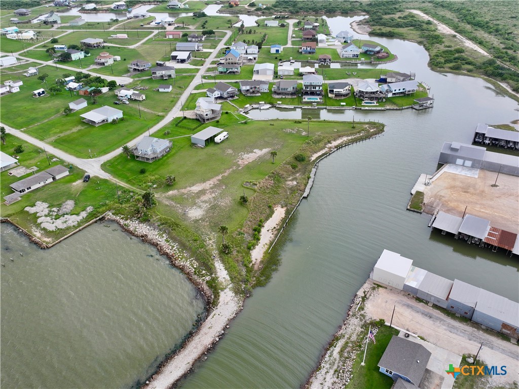 239 Marshall Johnson Avenue, Port Lavaca, TX, 77979 | 583461 | Realty Texas LLC