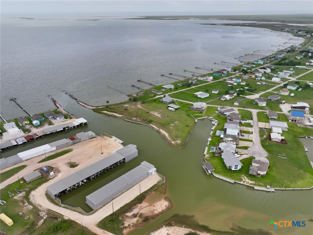 239 Marshall Johnson Avenue, Port Lavaca, TX, 77979 | 583461 | Realty Texas LLC