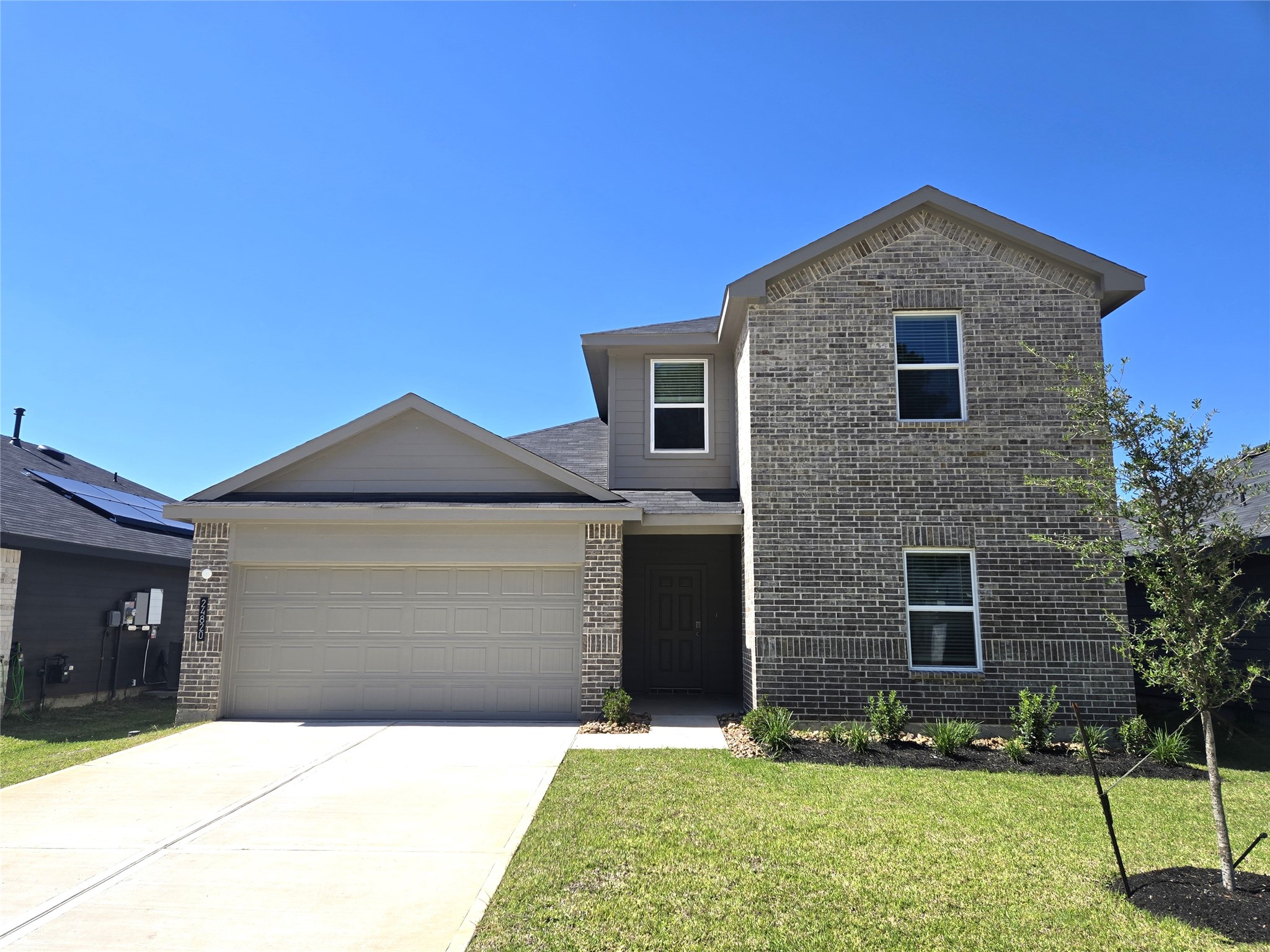 24820 Springbluff Valley Court, Magnolia, TX, 77355 | 17270447 | Realty Texas LLC