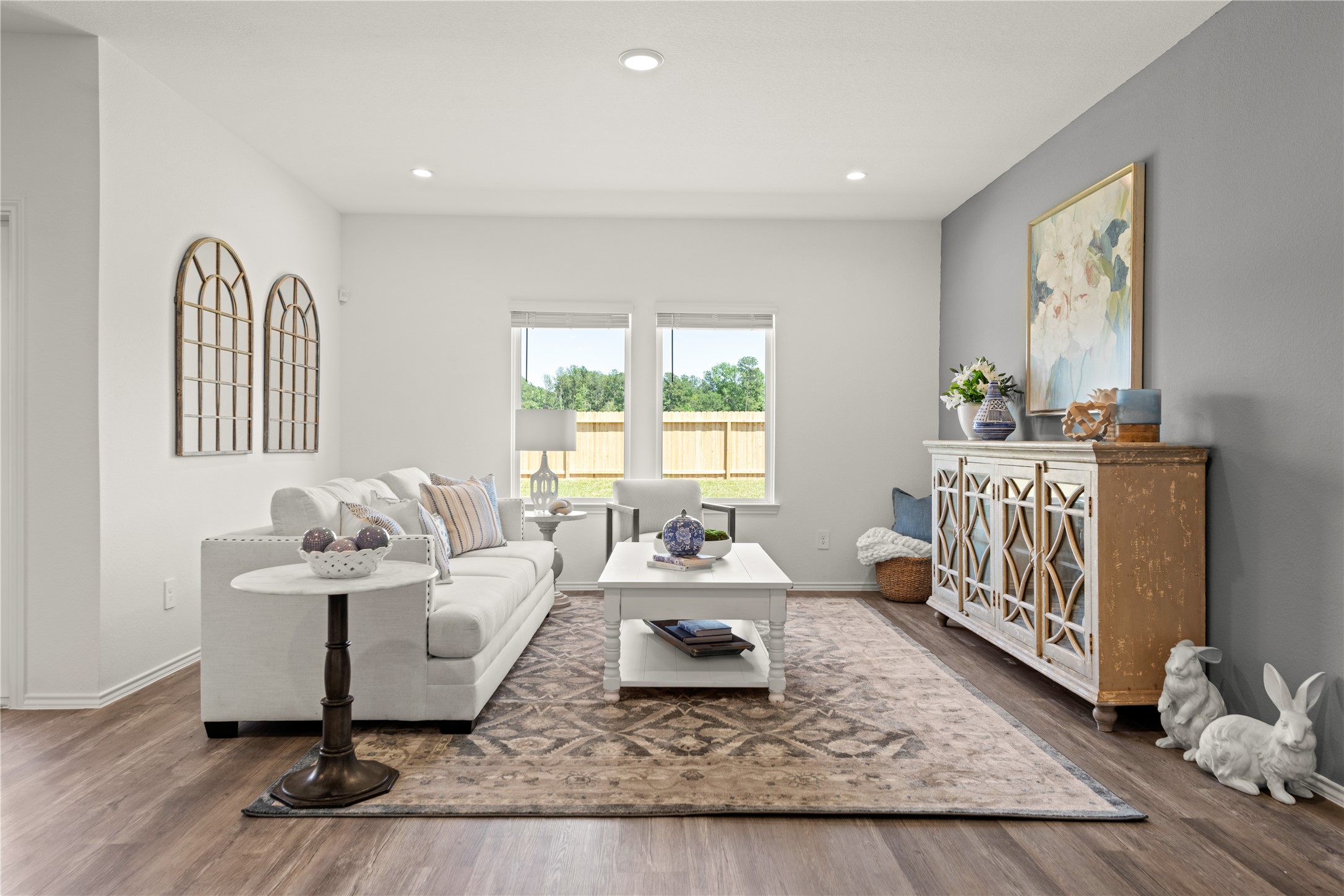 24820 Springbluff Valley Court, Magnolia, TX, 77355 | 17270447 | Realty Texas LLC