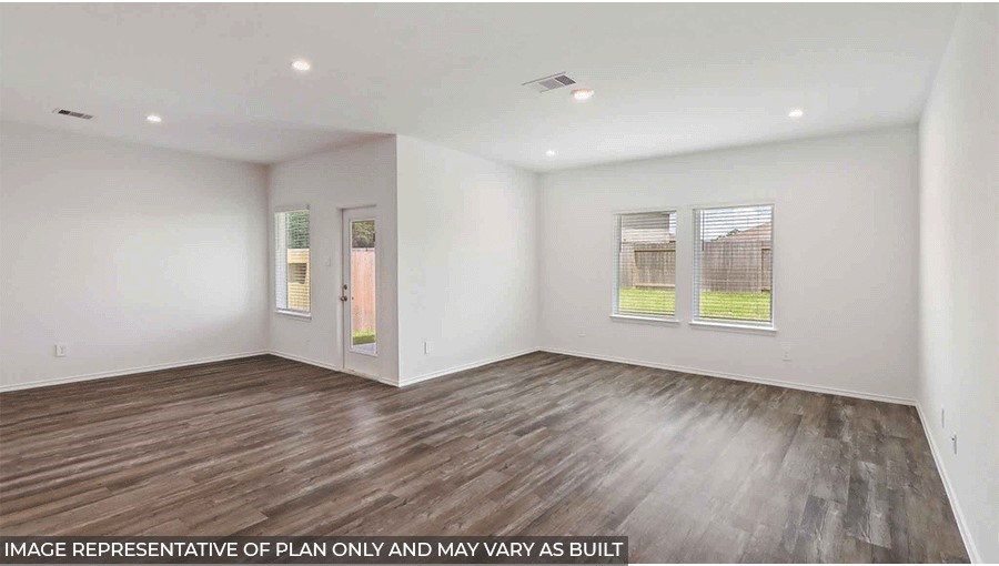24820 Springbluff Valley Court, Magnolia, TX, 77355 | 17270447 | Realty Texas LLC