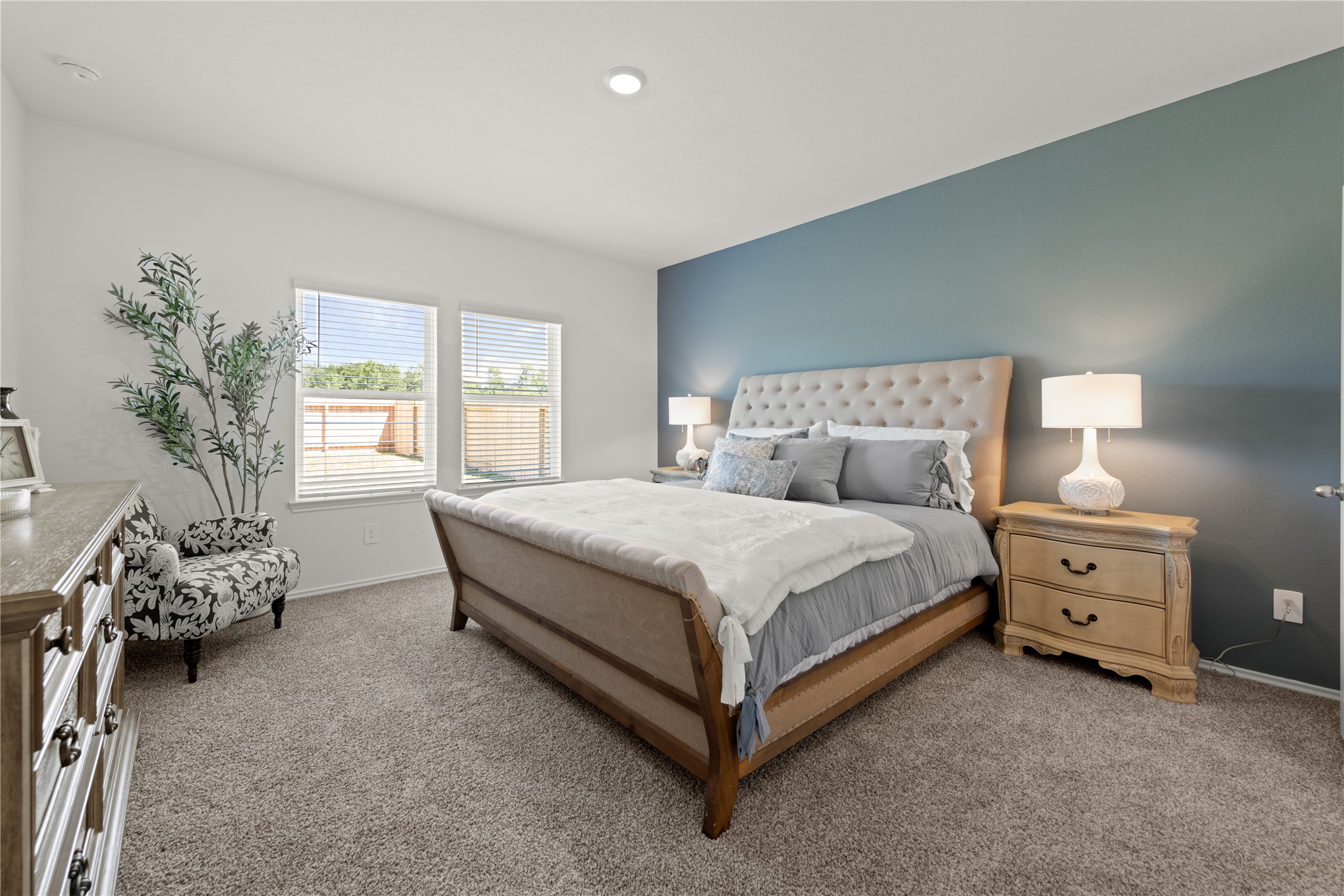 24820 Springbluff Valley Court, Magnolia, TX, 77355 | 17270447 | Realty Texas LLC