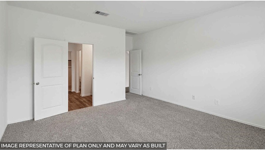 24820 Springbluff Valley Court, Magnolia, TX, 77355 | 17270447 | Realty Texas LLC