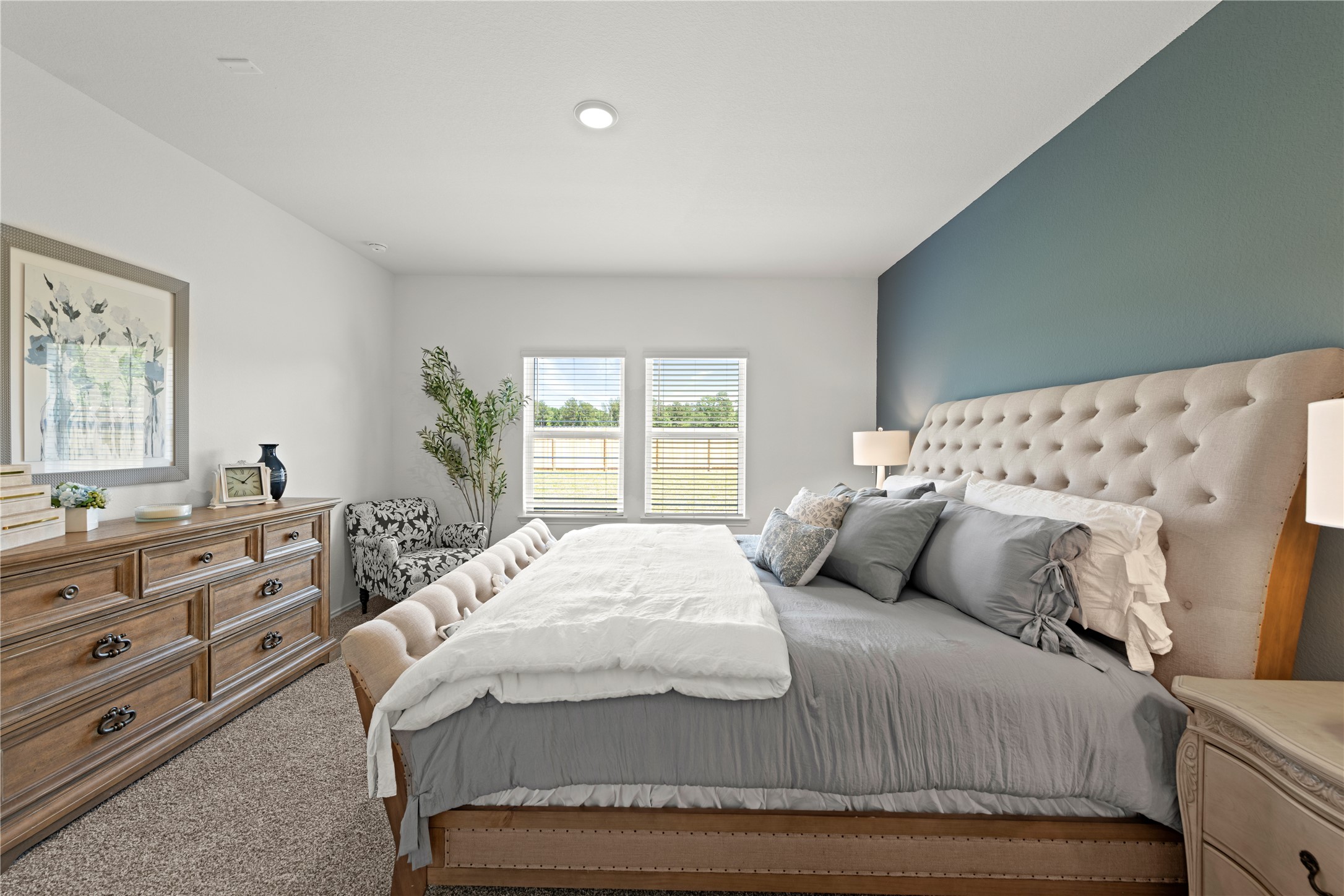 24820 Springbluff Valley Court, Magnolia, TX, 77355 | 17270447 | Realty Texas LLC