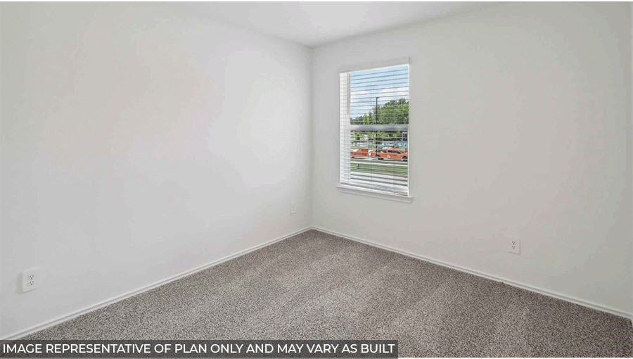 24820 Springbluff Valley Court, Magnolia, TX, 77355 | 17270447 | Realty Texas LLC