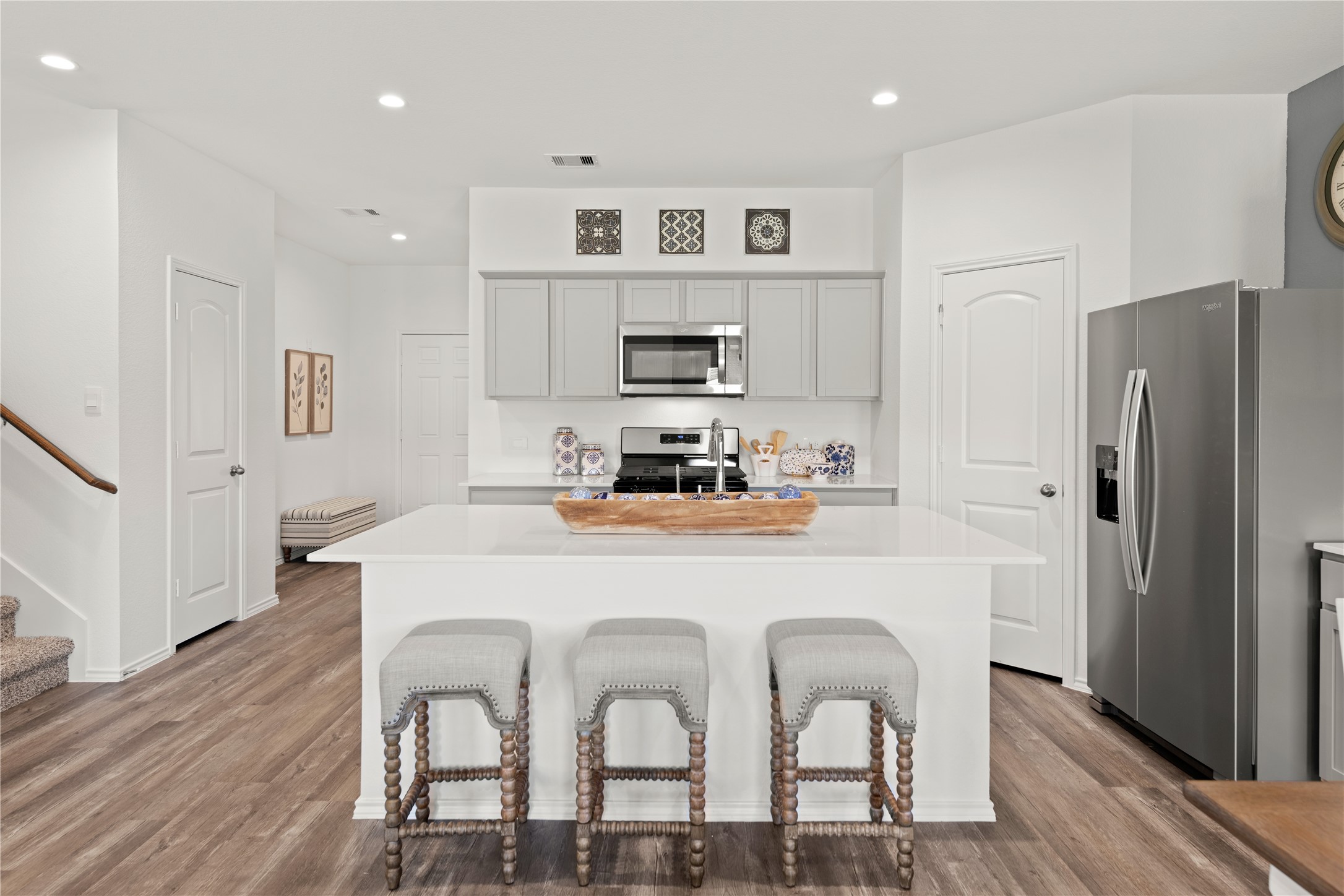 24820 Springbluff Valley Court, Magnolia, TX, 77355 | 17270447 | Realty Texas LLC