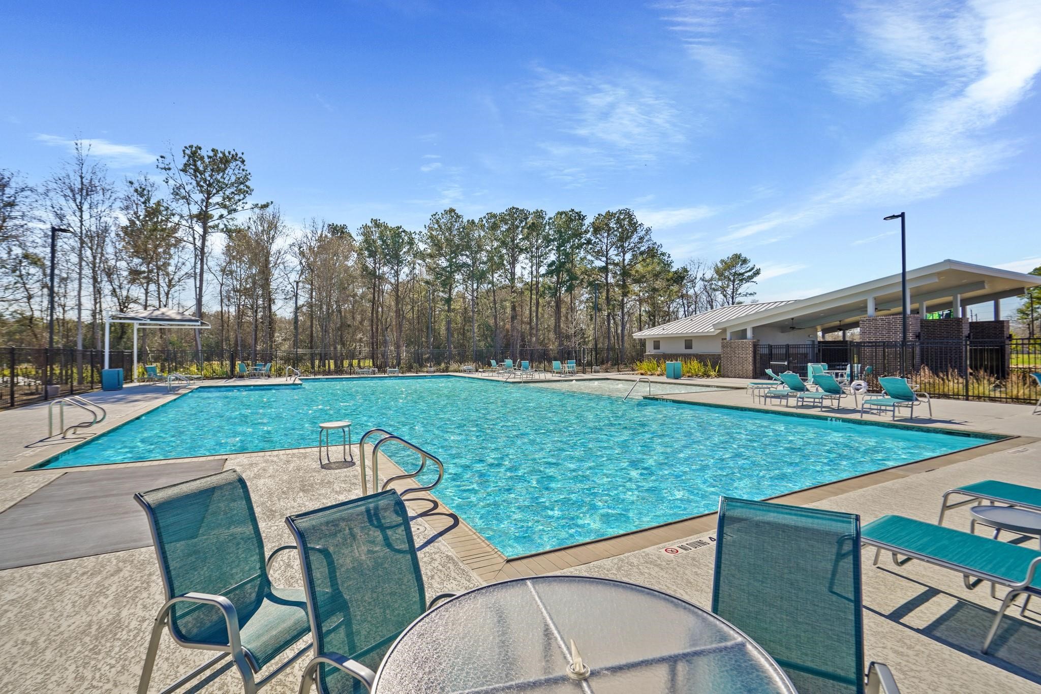 24820 Springbluff Valley Court, Magnolia, TX, 77355 | 17270447 | Realty Texas LLC