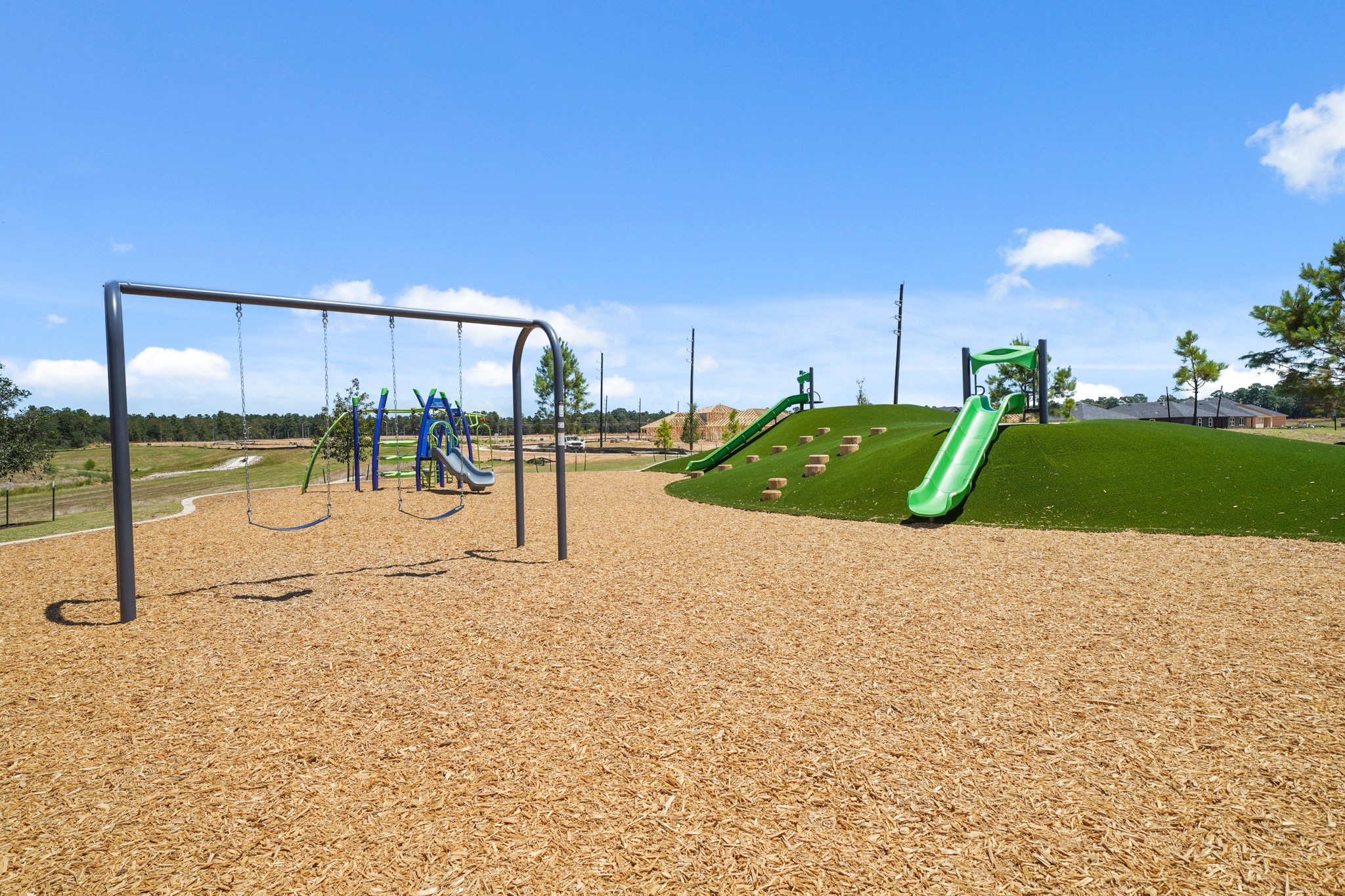 24820 Springbluff Valley Court, Magnolia, TX, 77355 | 17270447 | Realty Texas LLC