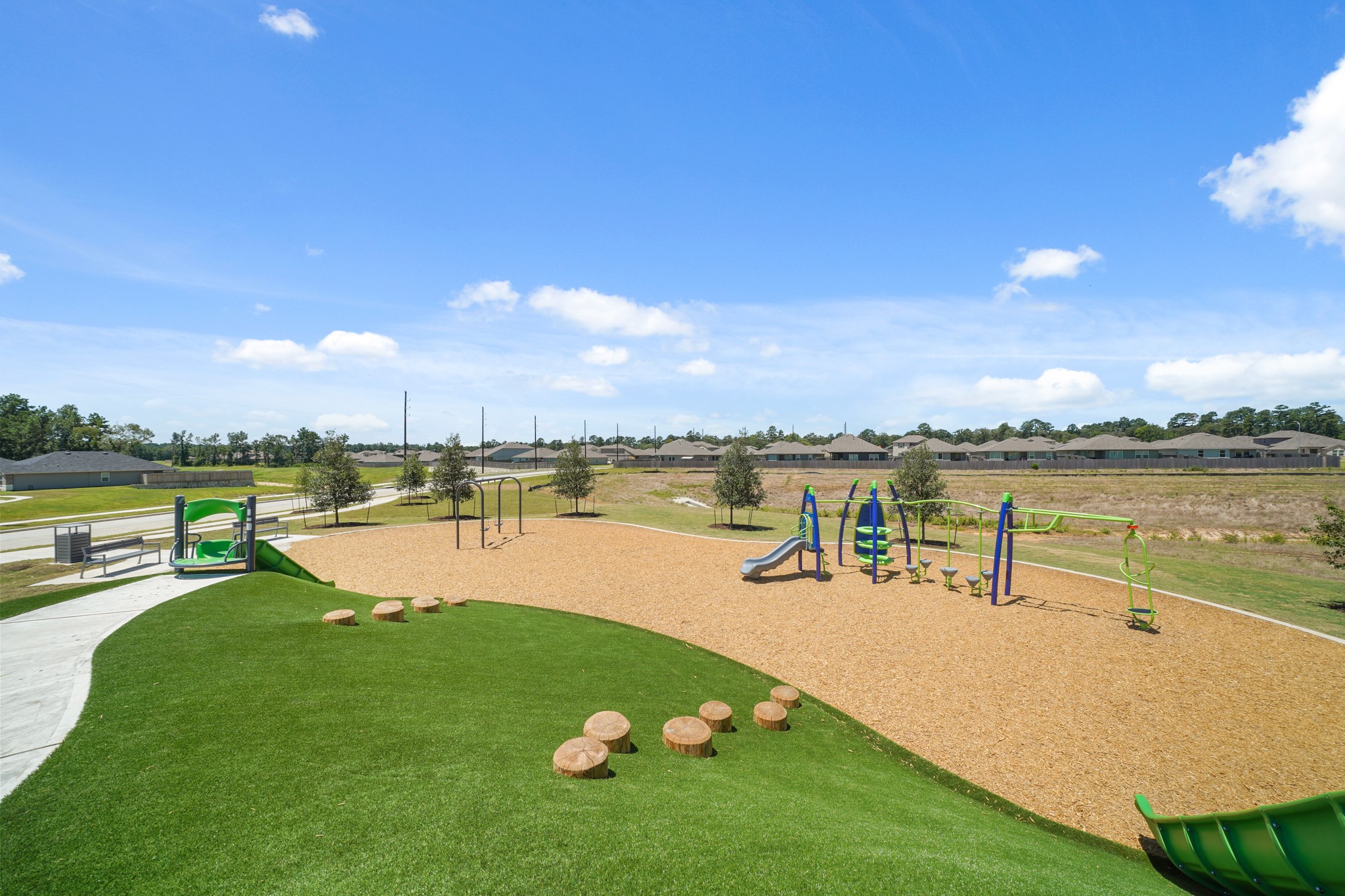 24820 Springbluff Valley Court, Magnolia, TX, 77355 | 17270447 | Realty Texas LLC