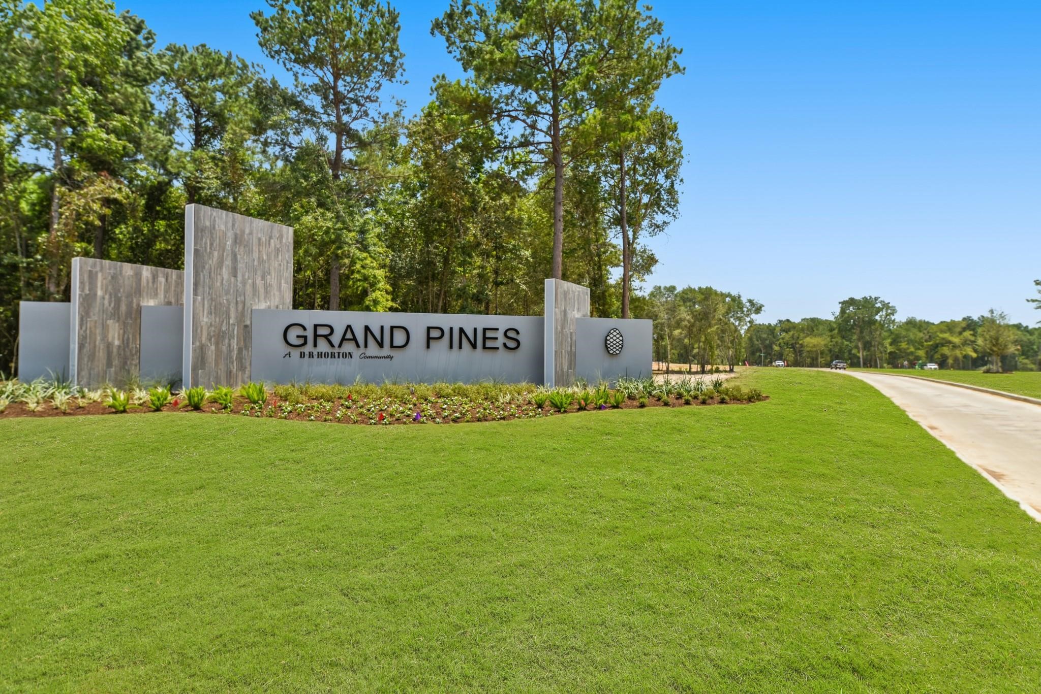 24820 Springbluff Valley Court, Magnolia, TX, 77355 | 17270447 | Realty Texas LLC