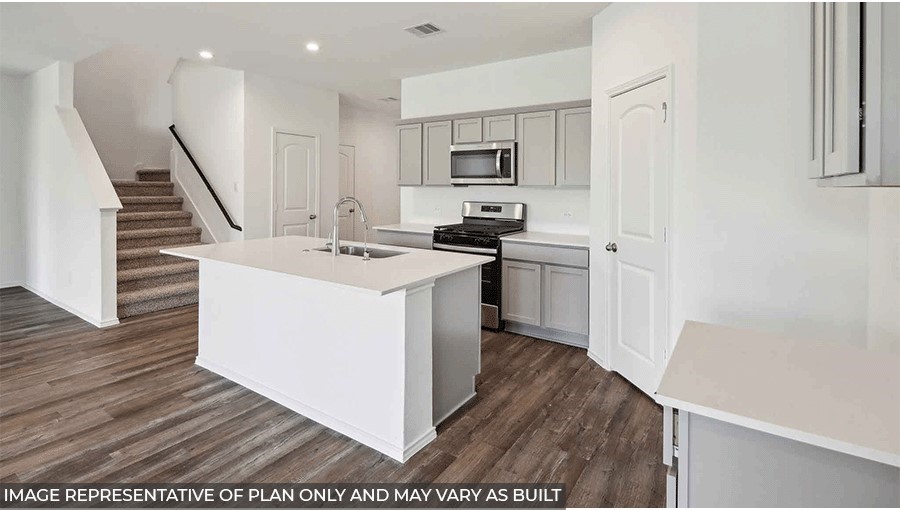 24820 Springbluff Valley Court, Magnolia, TX, 77355 | 17270447 | Realty Texas LLC