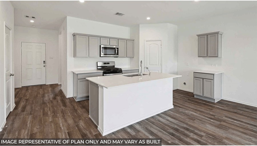 24820 Springbluff Valley Court, Magnolia, TX, 77355 | 17270447 | Realty Texas LLC