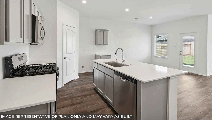 24820 Springbluff Valley Court, Magnolia, TX, 77355 | 17270447 | Realty Texas LLC