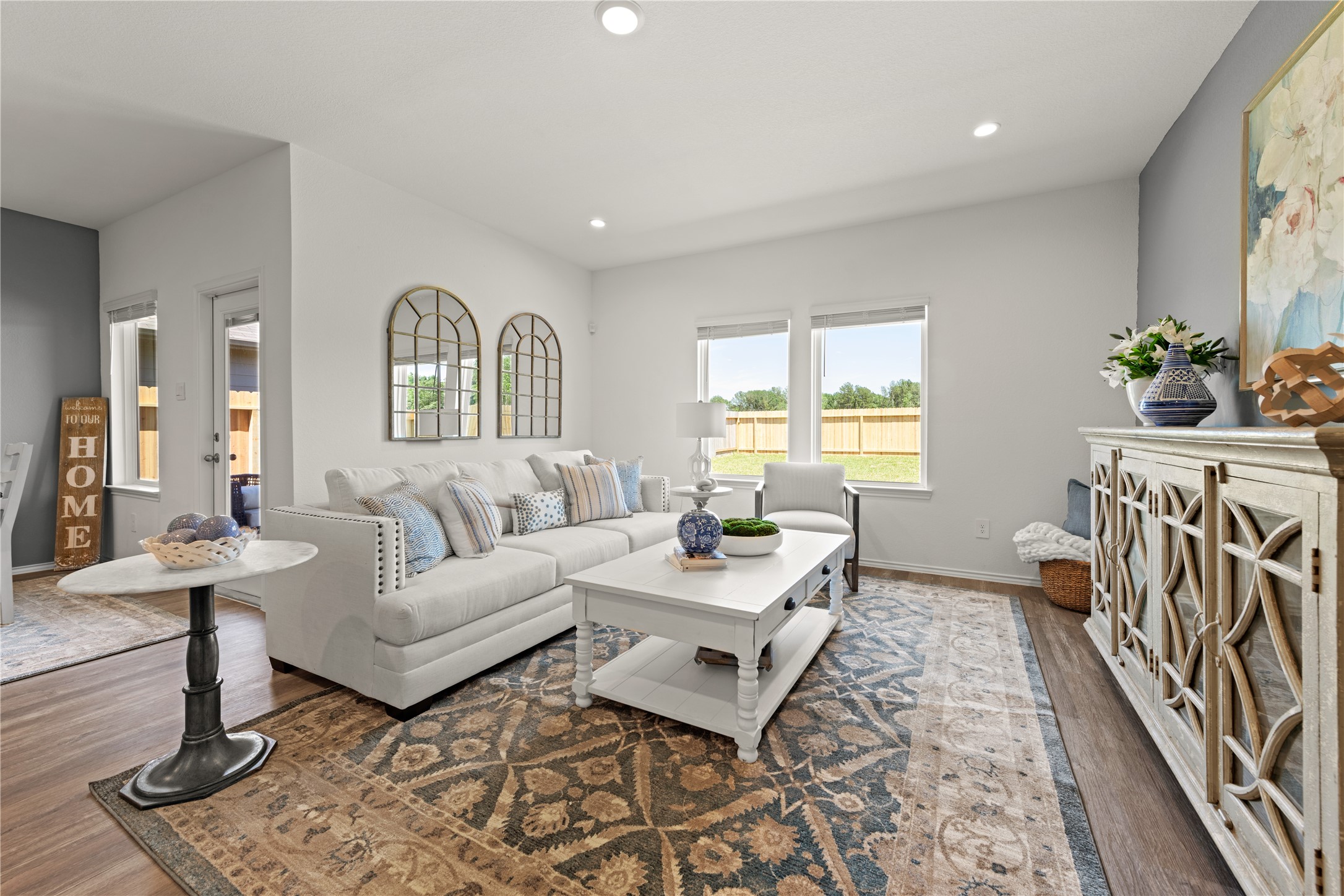 24820 Springbluff Valley Court, Magnolia, TX, 77355 | 17270447 | Realty Texas LLC