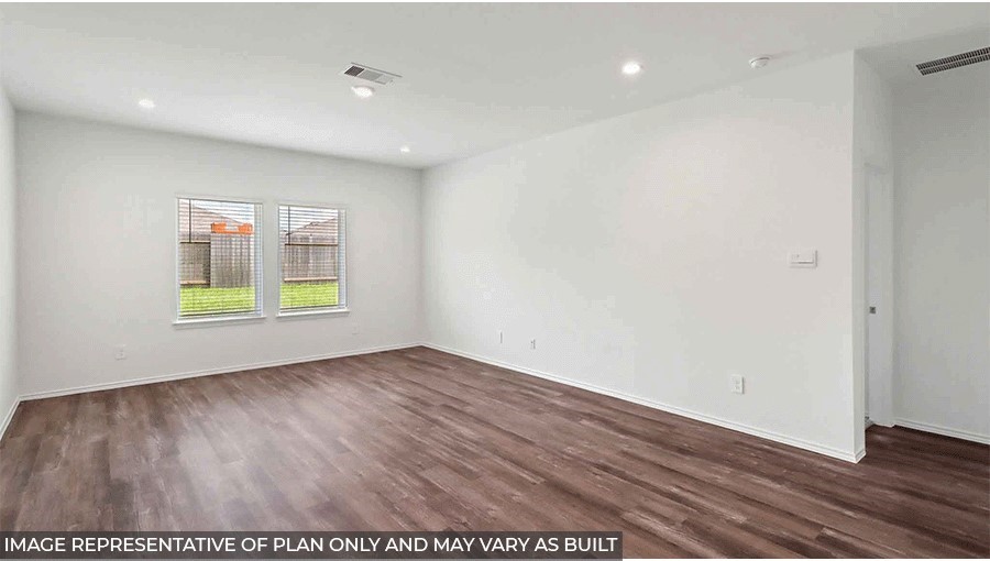 24820 Springbluff Valley Court, Magnolia, TX, 77355 | 17270447 | Realty Texas LLC