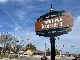 520 W Broad Street, Mansfield, TX, 76063 | 20970173 | Realty Texas LLC
