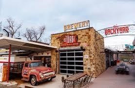 520 W Broad Street, Mansfield, TX, 76063 | 20970173 | Realty Texas LLC
