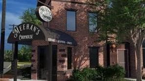 520 W Broad Street, Mansfield, TX, 76063 | 20970173 | Realty Texas LLC
