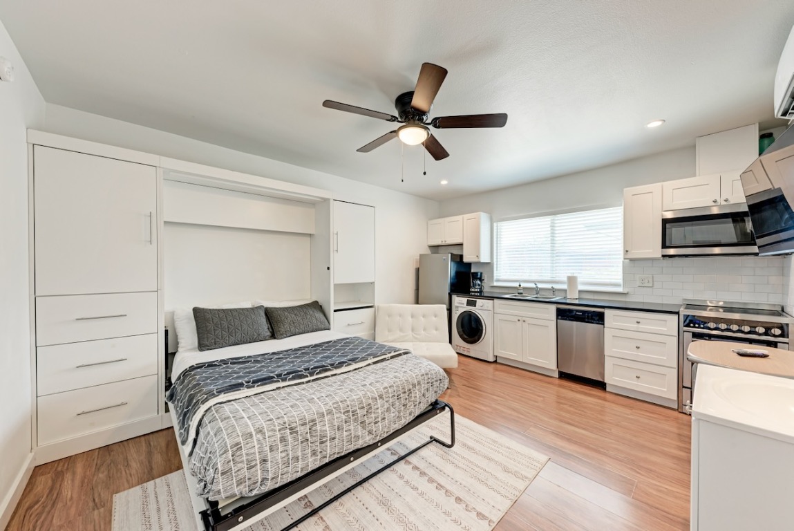 306 E 30th Street 205, Austin, TX, 78705 | 3153834 | Realty Texas LLC