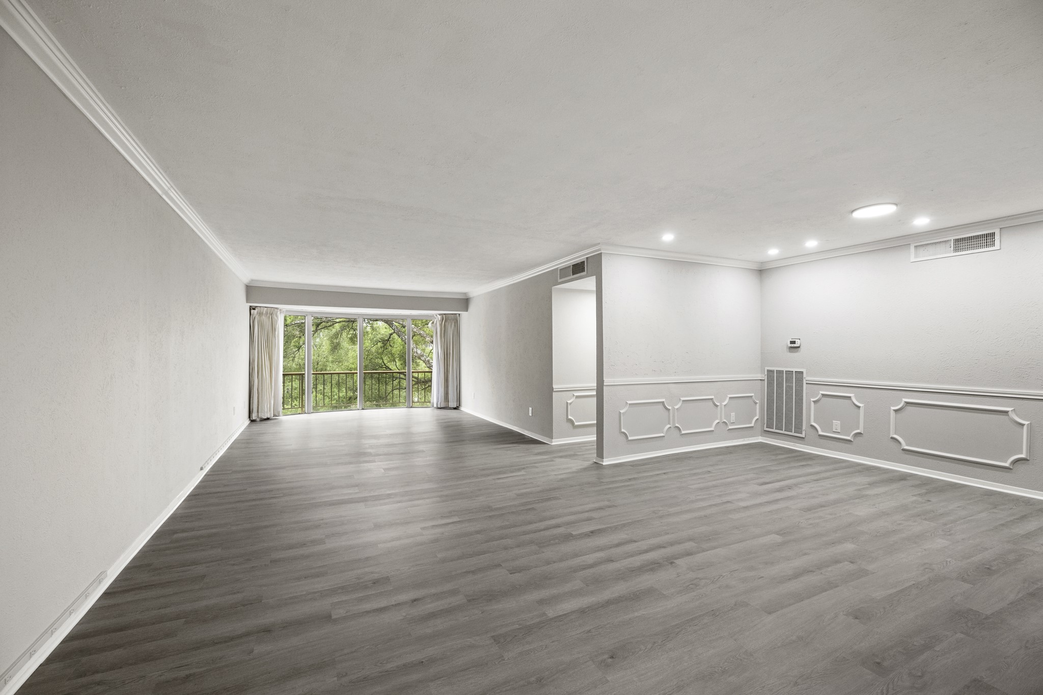 5050 Ambassador Way 302 , Houston, TX, 77056 | 64014591 | Realty Texas LLC