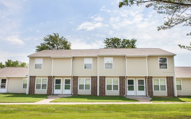 1802 S Oronogo St, Other, MO, 64870 | 41530994 | Realty Texas LLC