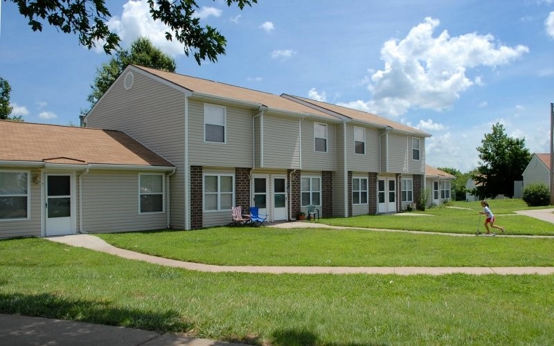 1802 S Oronogo St, Other, MO, 64870 | 41530994 | Realty Texas LLC
