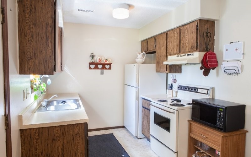 1802 S Oronogo St, Other, MO, 64870 | 41530994 | Realty Texas LLC