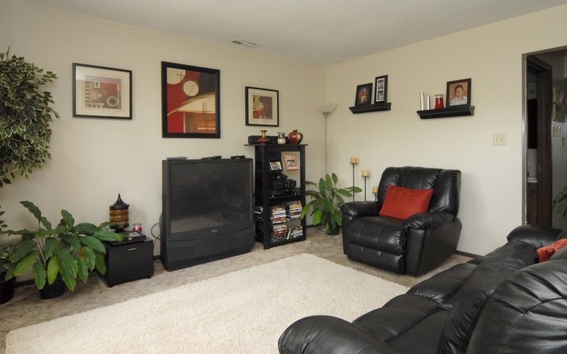 1802 S Oronogo St, Other, MO, 64870 | 41530994 | Realty Texas LLC