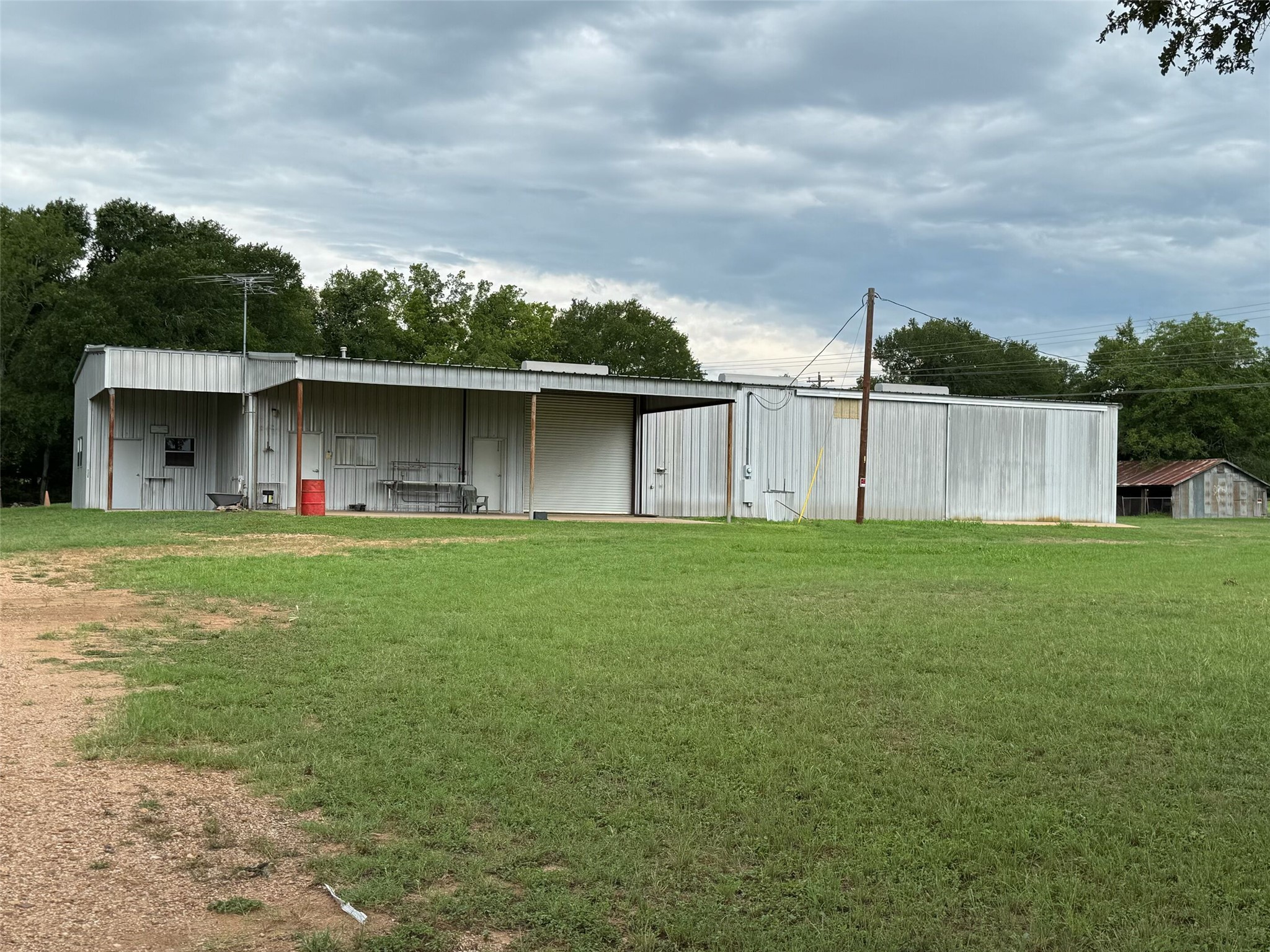 291 Reid's BND, Bastrop, TX, 78602 | 1697395 | Realty Texas LLC