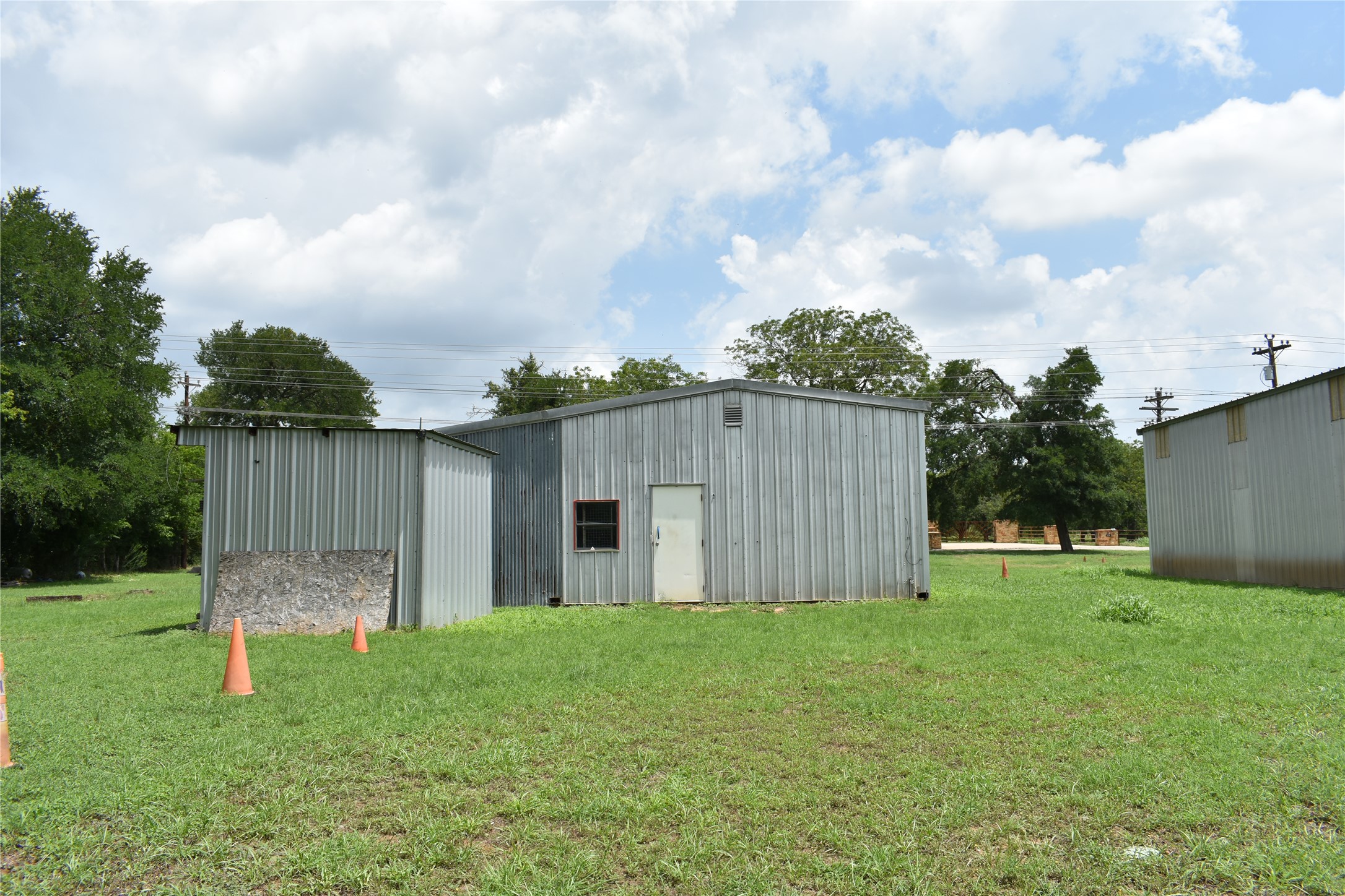 291 Reid's BND, Bastrop, TX, 78602 | 1697395 | Realty Texas LLC
