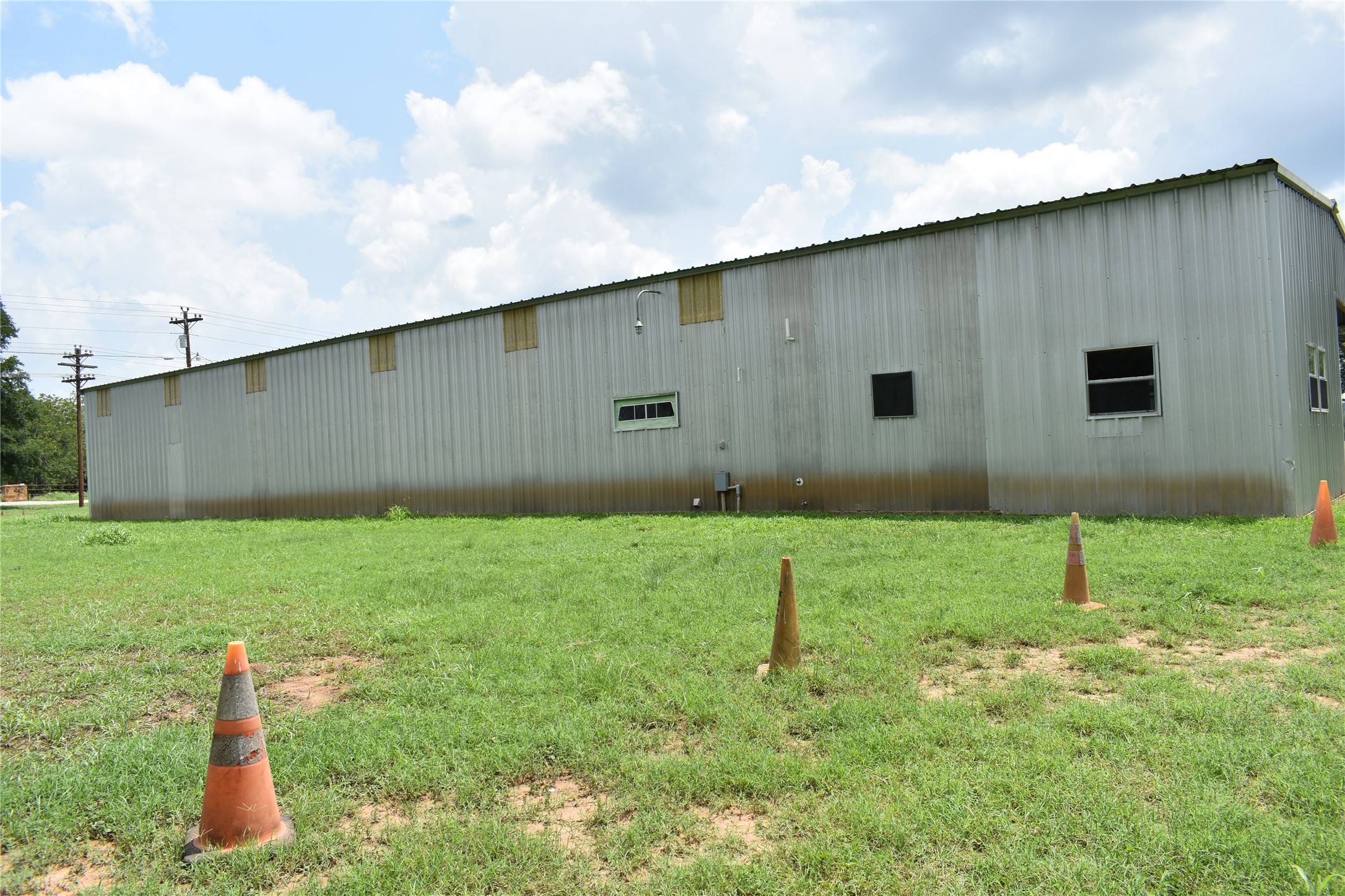 291 Reid's BND, Bastrop, TX, 78602 | 1697395 | Realty Texas LLC