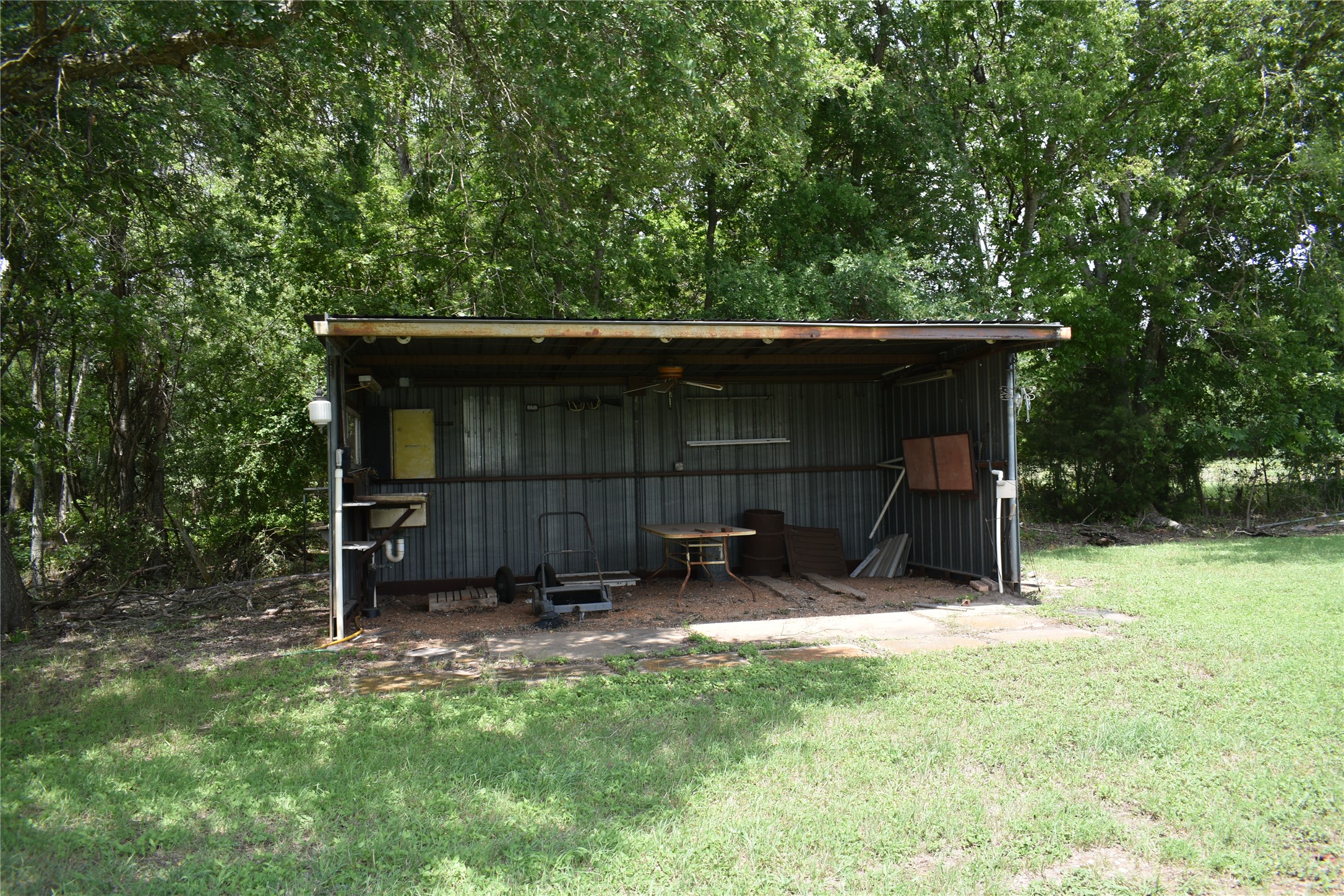 291 Reid's BND, Bastrop, TX, 78602 | 1697395 | Realty Texas LLC