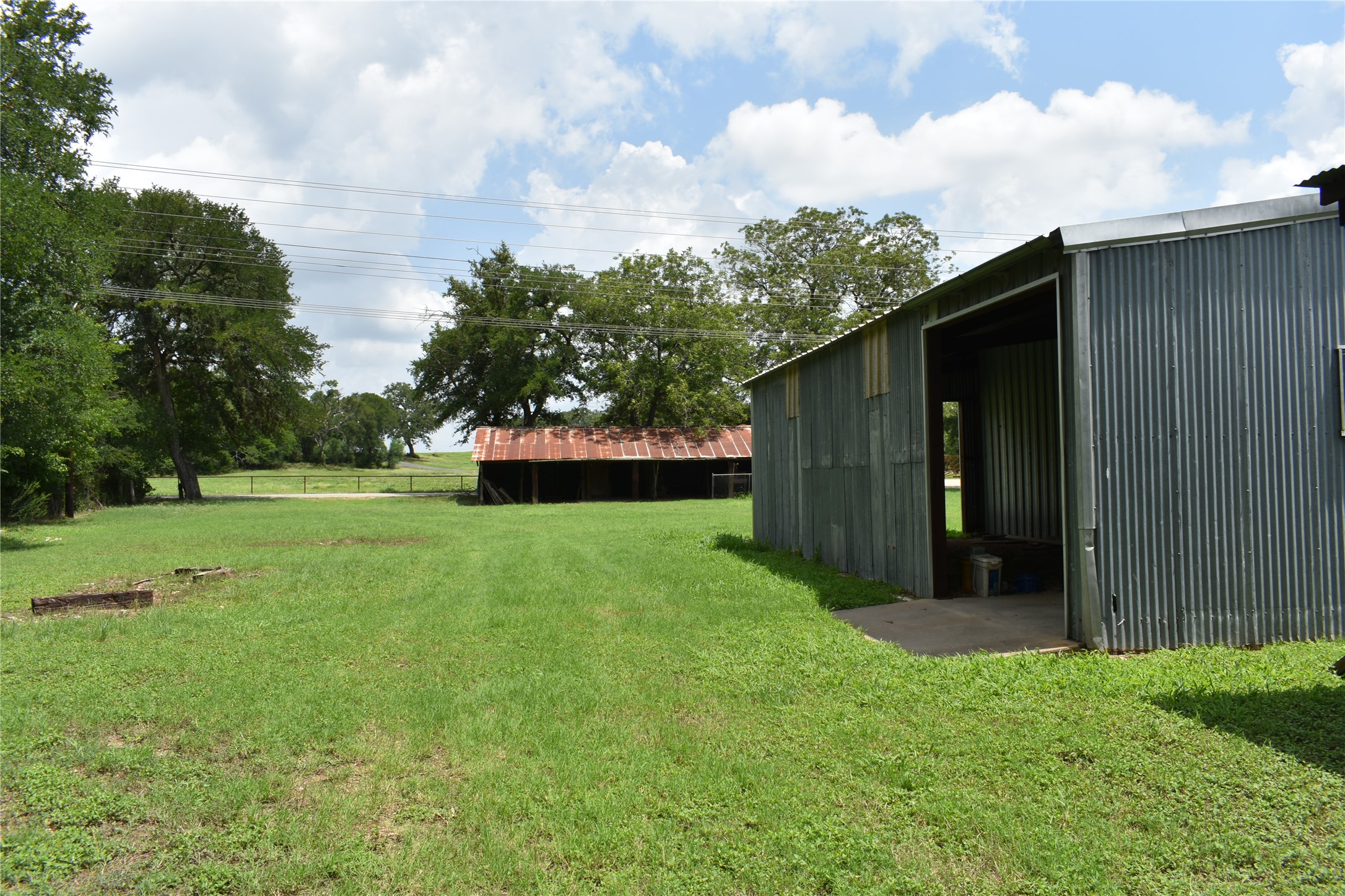 291 Reid's BND, Bastrop, TX, 78602 | 1697395 | Realty Texas LLC