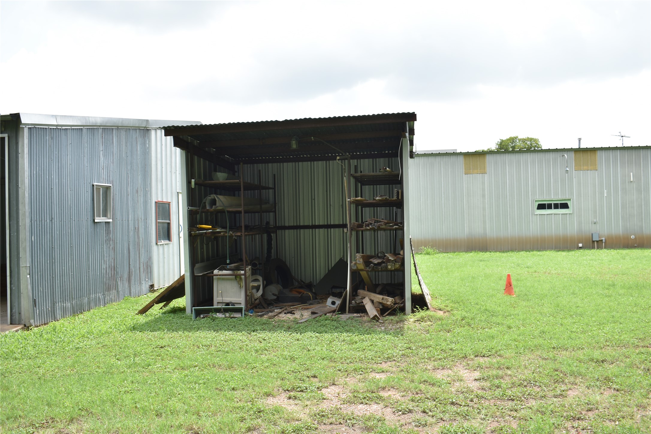 291 Reid's BND, Bastrop, TX, 78602 | 1697395 | Realty Texas LLC