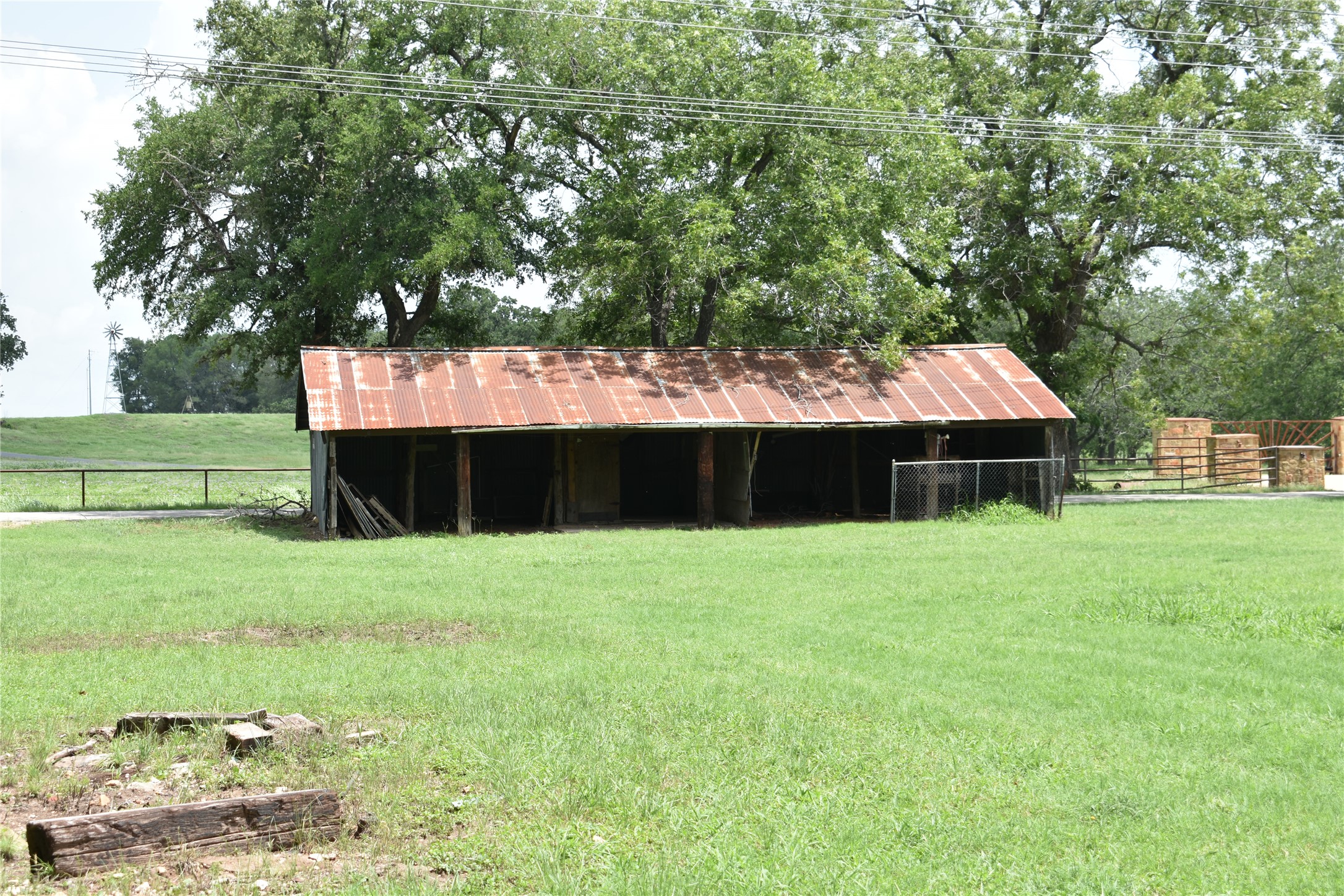 291 Reid's BND, Bastrop, TX, 78602 | 1697395 | Realty Texas LLC