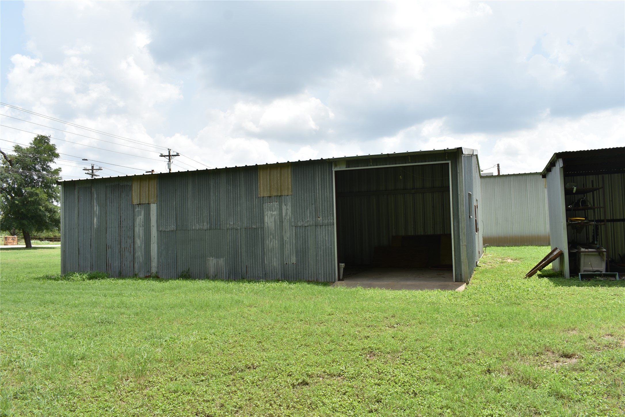 291 Reid's BND, Bastrop, TX, 78602 | 1697395 | Realty Texas LLC