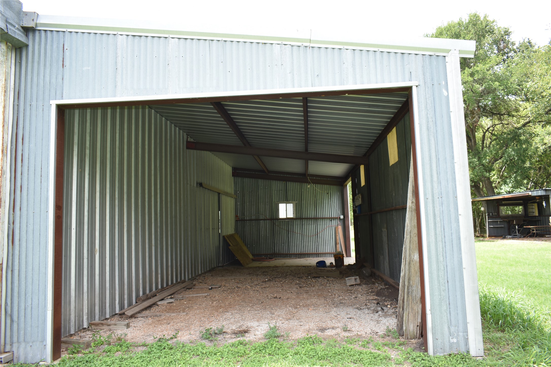 291 Reid's BND, Bastrop, TX, 78602 | 1697395 | Realty Texas LLC