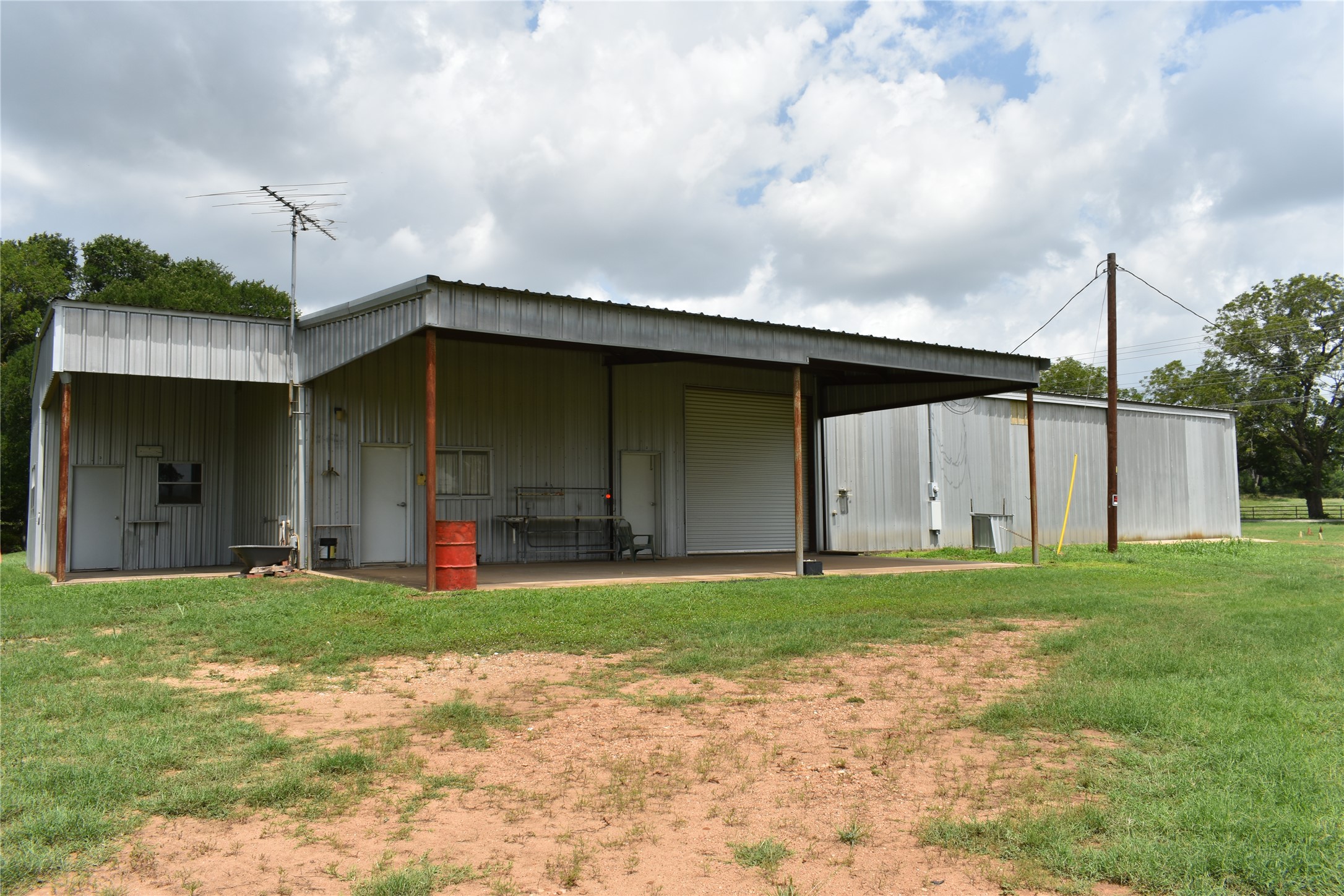291 Reid's BND, Bastrop, TX, 78602 | 1697395 | Realty Texas LLC