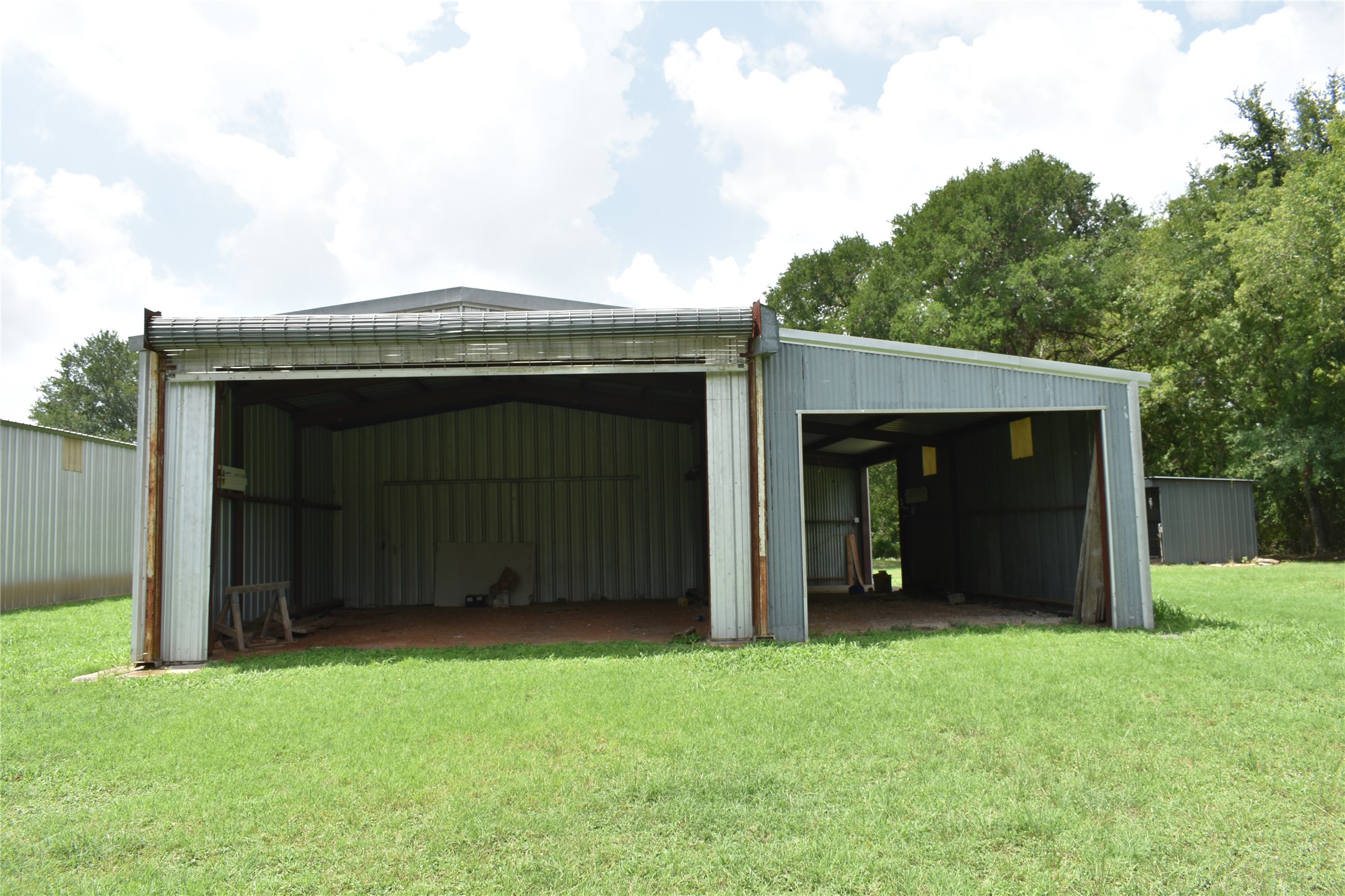 291 Reid's BND, Bastrop, TX, 78602 | 1697395 | Realty Texas LLC
