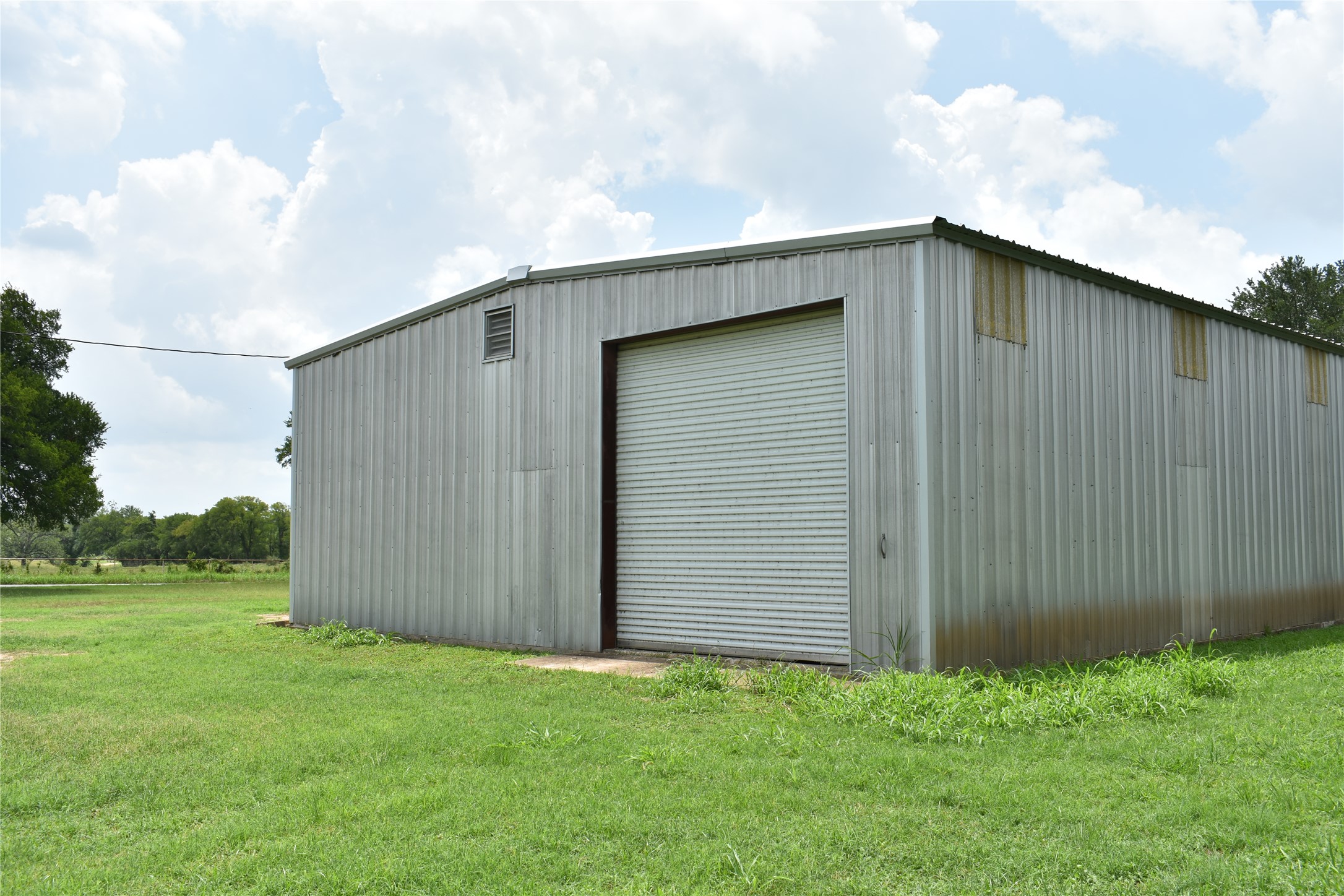 291 Reid's BND, Bastrop, TX, 78602 | 1697395 | Realty Texas LLC