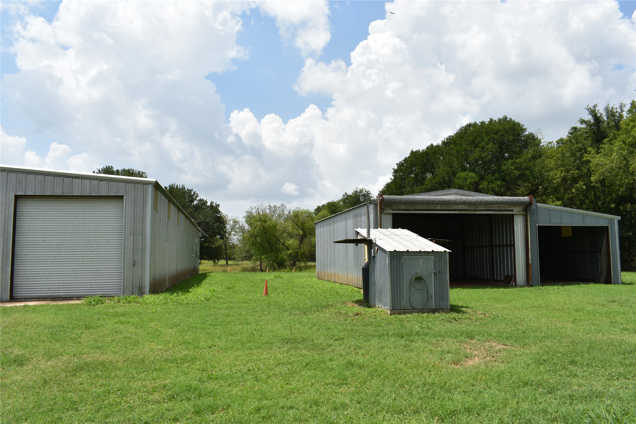 291 Reid's BND, Bastrop, TX, 78602 | 1697395 | Realty Texas LLC