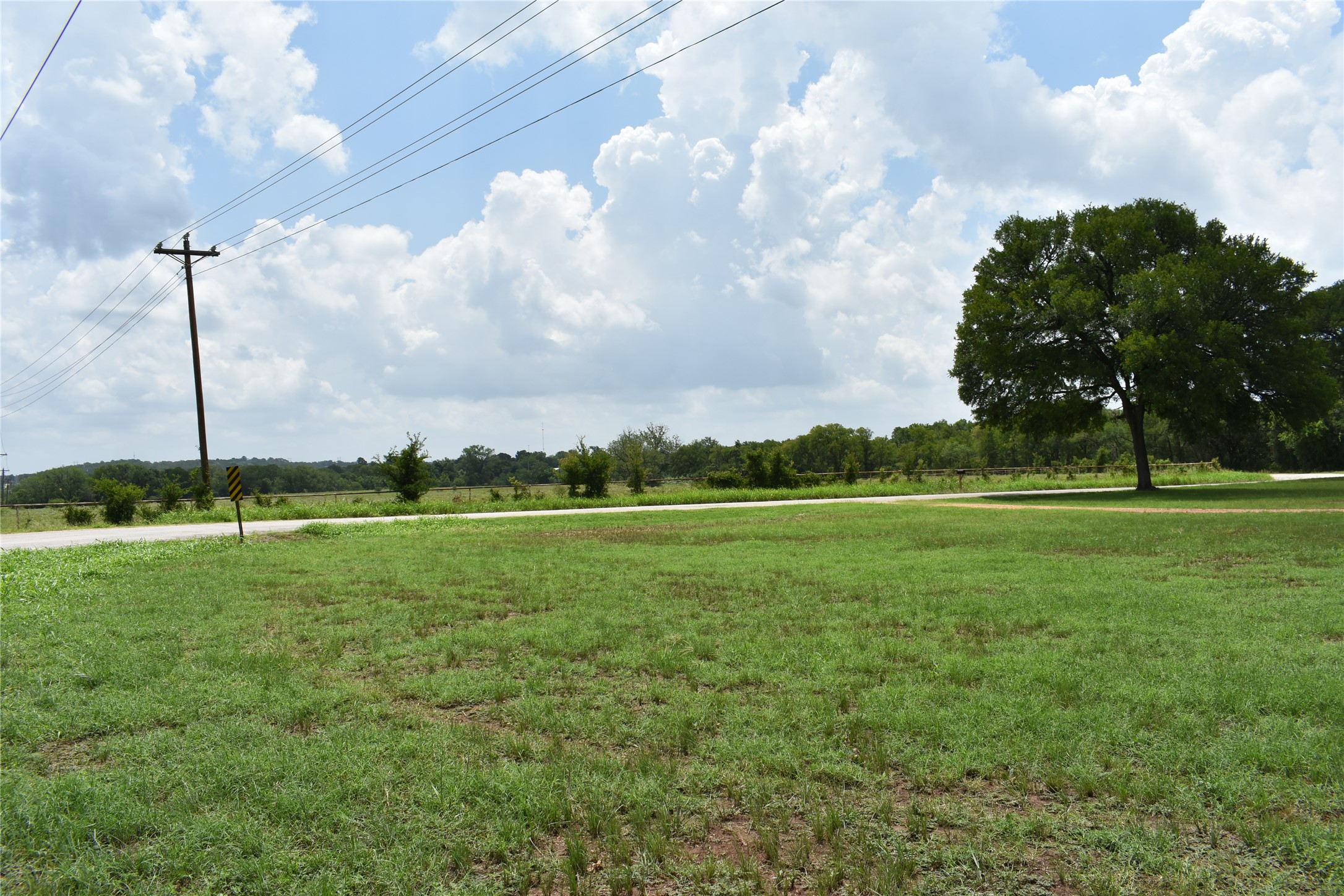 291 Reid's BND, Bastrop, TX, 78602 | 1697395 | Realty Texas LLC