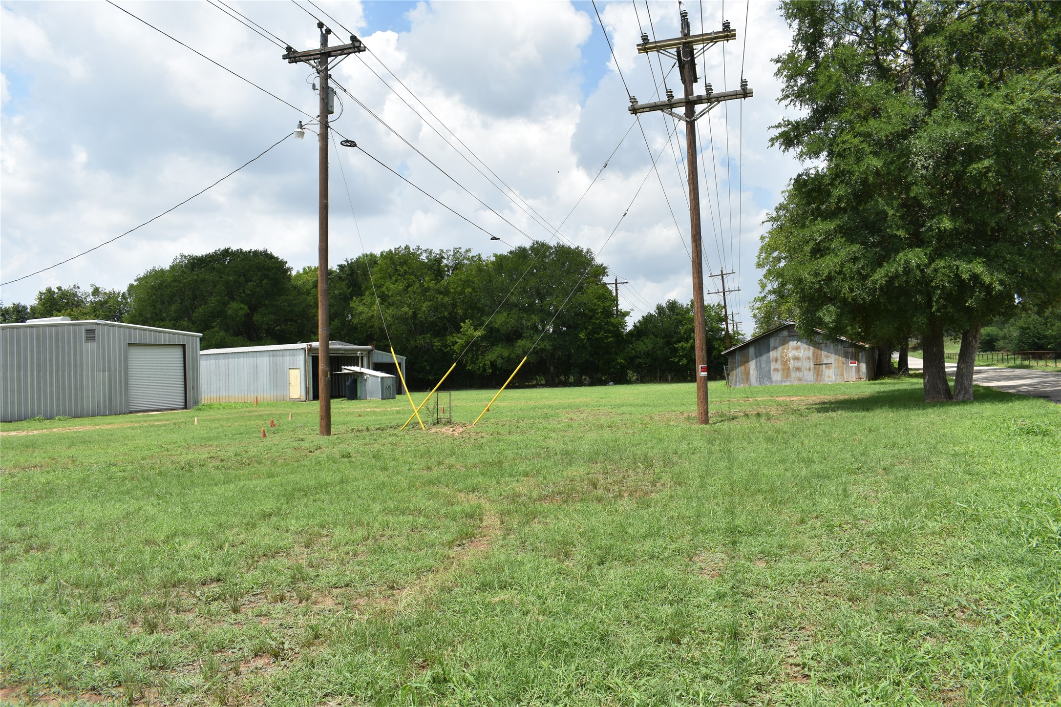 291 Reid's BND, Bastrop, TX, 78602 | 1697395 | Realty Texas LLC